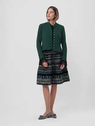 LENA HOSCHEK | Faldar de cintas CLASSIC RIBBON | 